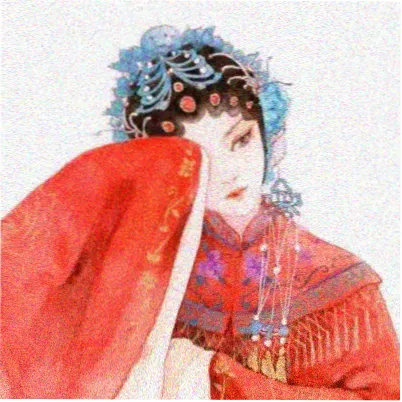 观众陶知微的头像占位图